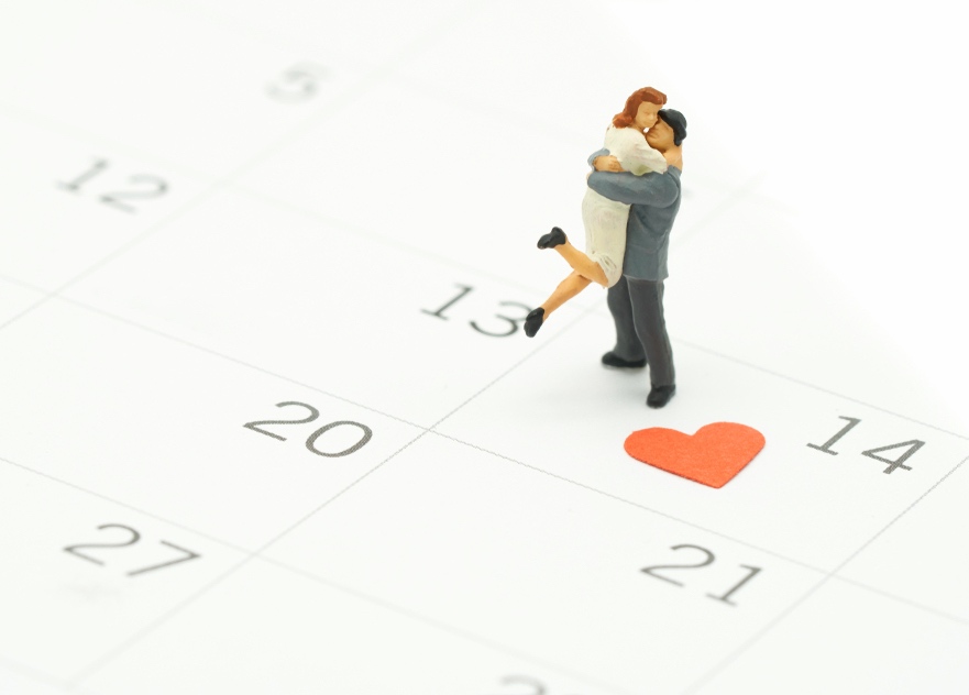 What Is Valentine's Day and Is it Connected to Christianity?
