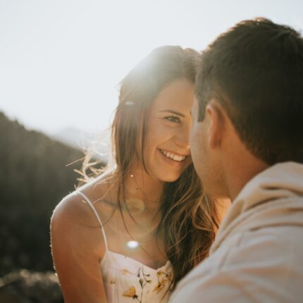 6 important ways to show honour in dating - Christian Connection dating advice