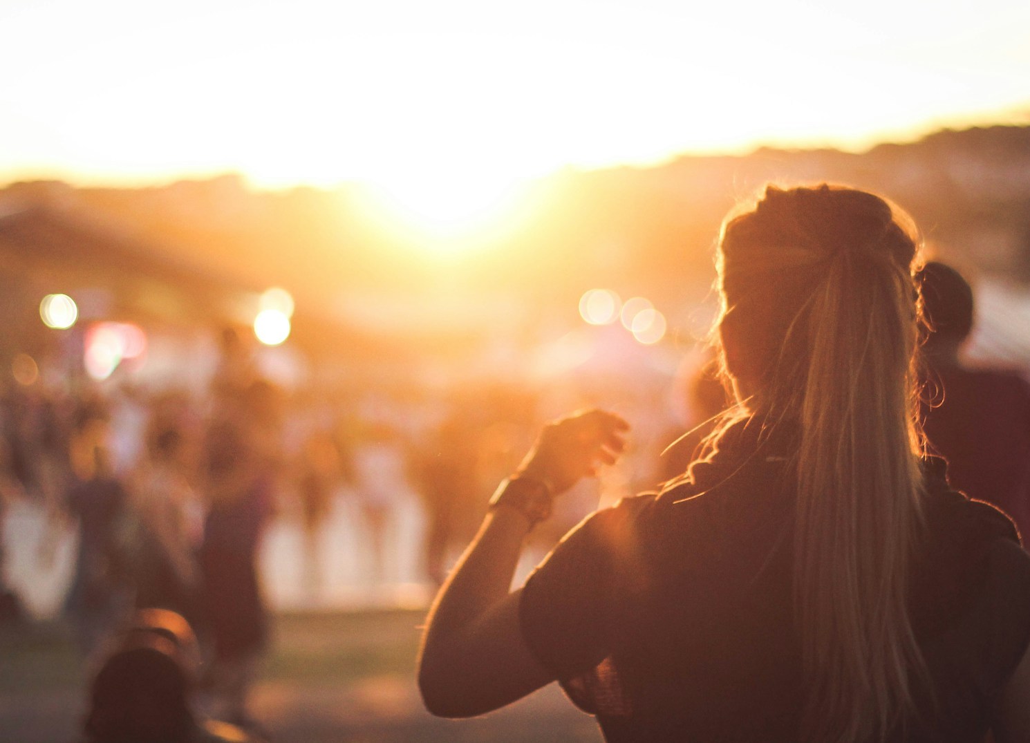 Faith, Fun and Friendship: 5 ways to make the most of Christian Festivals - Christian Connection blog