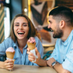 7 Fun Date Ideas That Aren't Coffee