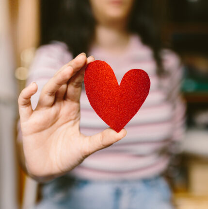 Our 25 top tips for dating on Christian Connection in 2025 - Be kind